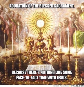 Eucharist-Adoration-Meme